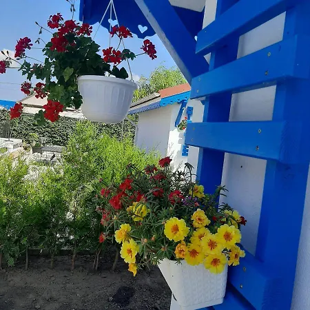 Complex Turistic Essenza-3