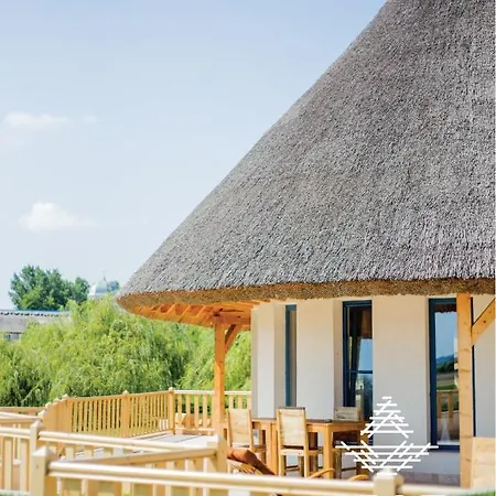 Pensiunea NEST-3