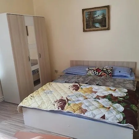 Relax Haus-2