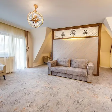 Moviliţa Residence-3