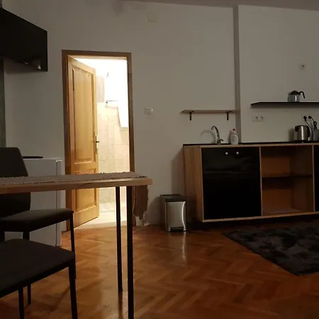 Casa Raia-2