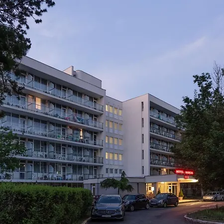 Hotel Narcis-3