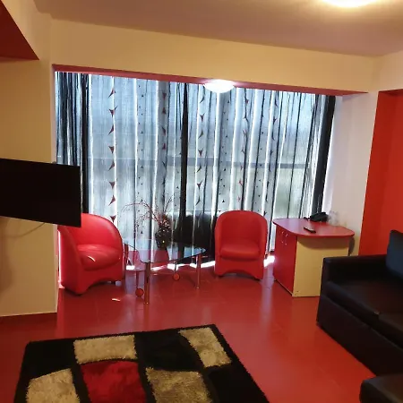 Hotel Grim-2