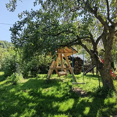 Casa Girbacea-2
