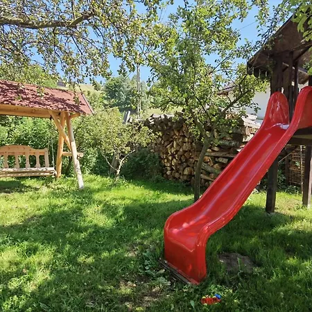Casa Girbacea-3