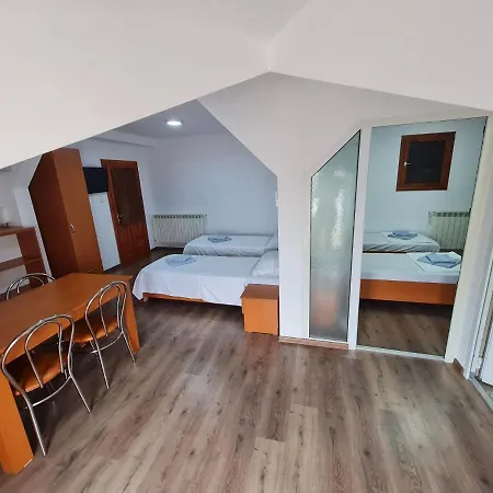 Vila Nei-2