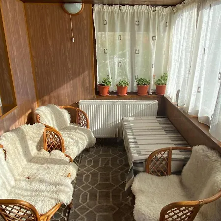Casa Daria Ranca-2