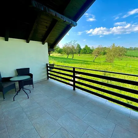 Pensiunea Casa Bucovineana-3