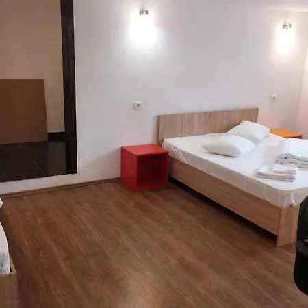 Casa Adita-2