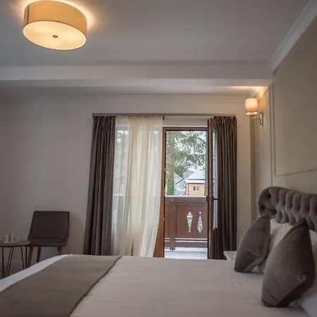 Boga Rooms-3