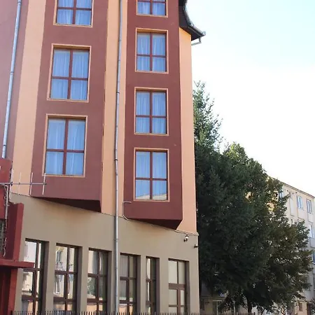 Rooms Cristian-3