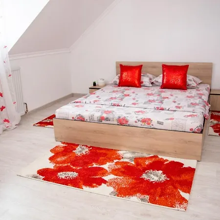 Casa Stefania 2-2