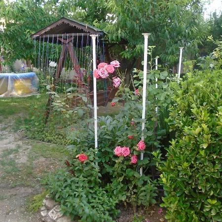Villa Faina-2