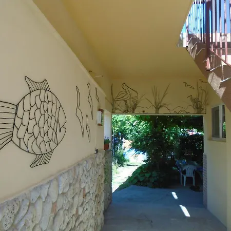 Villa Faina-3