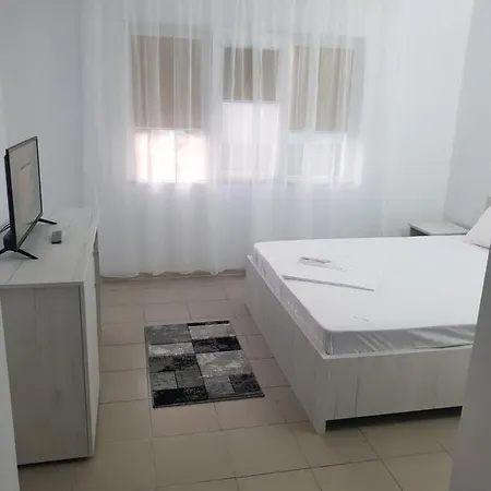 Casa Verde-2