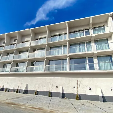 La Vella Resort-2