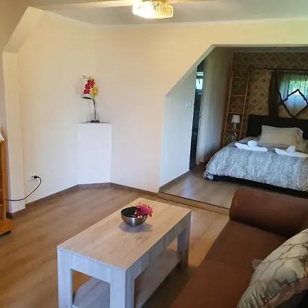Pension Agnes-3