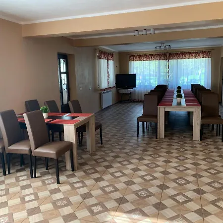 Vila Mogan-2