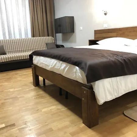 Vila Loft Cube-2