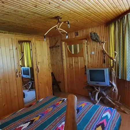 Casa Phoenix-3