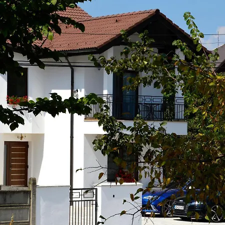 Casa Mora-2