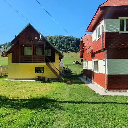 Casa Phoenix-2