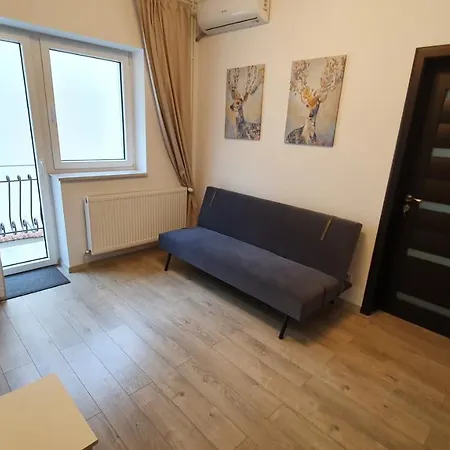 Casa Florescu 13-3