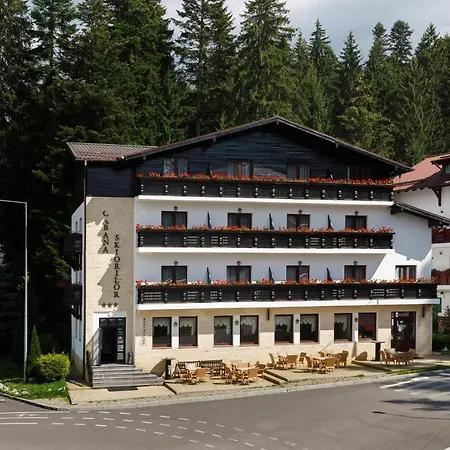 Manor Ski Hotel-2