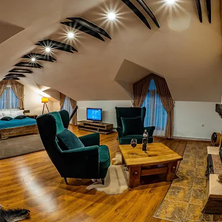 Casa Delia-2
