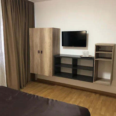 Vila Loft Cube-3