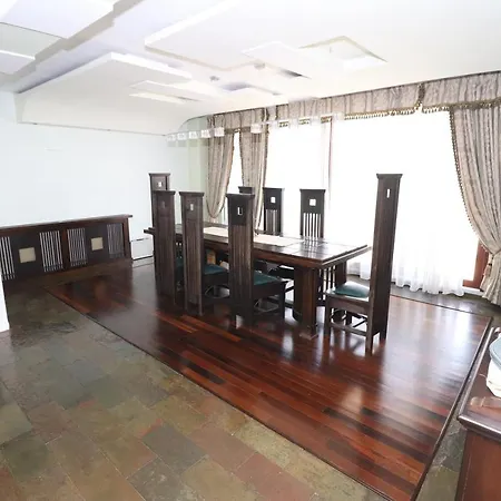 Casa din Deal-3