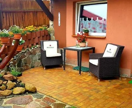 Vila Maya-3