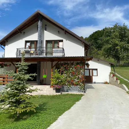 Casa Alex-3