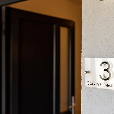Corvin Guesthouse-2