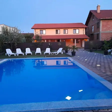 Casa Sannicolau-2