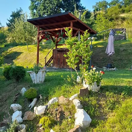 Casa Emy-2