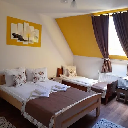 Casa Emy-3