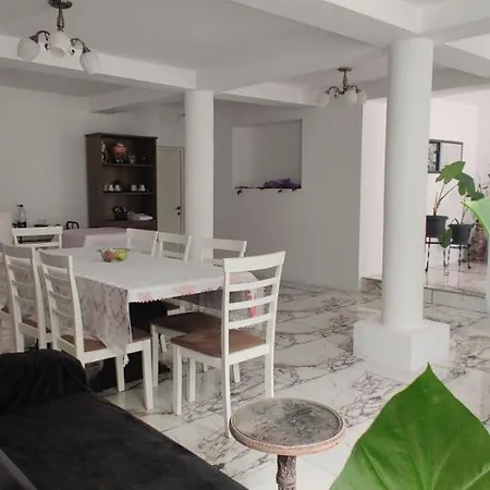 Casa Narcisa-2
