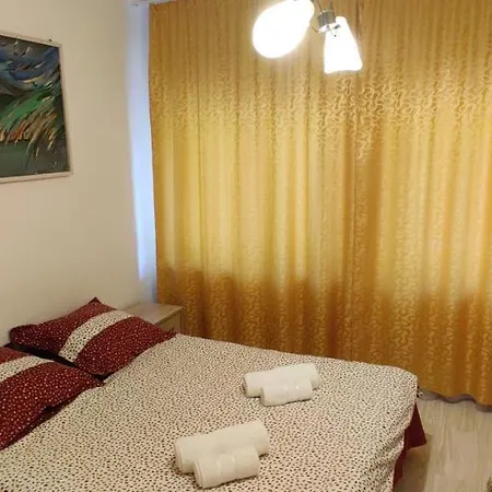 Casa Narcisa-3