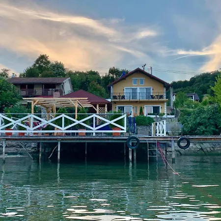 Casa Oana-2