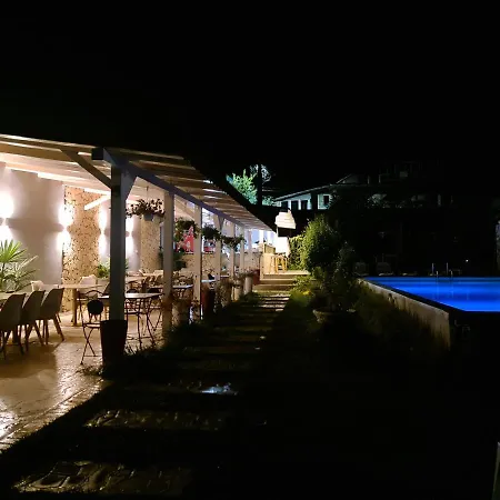Casa Wanted Orsova-2