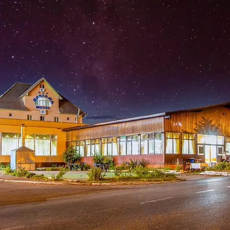 Motel Dasiana-3