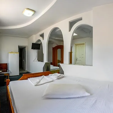 Motel Dasiana-2