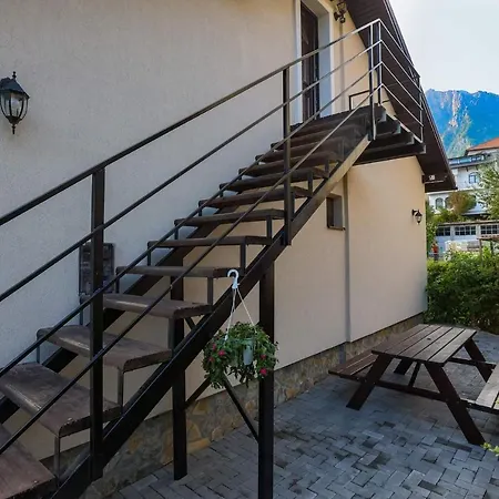 Casa Andy-3