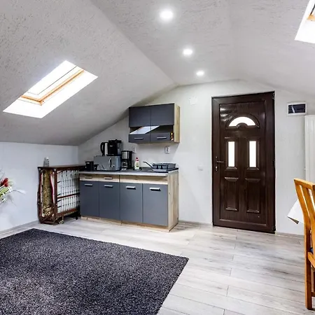 Casa Andy-2