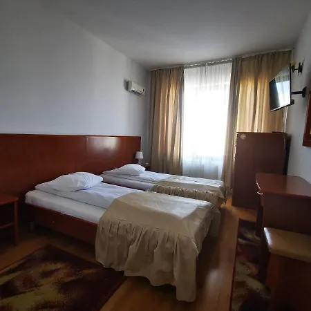Hotel Unirea-3