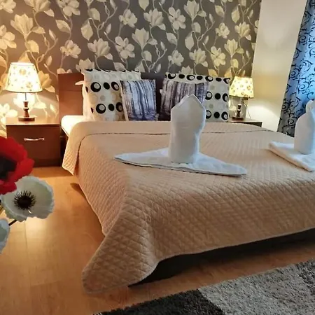 Casa Regala Ear-3