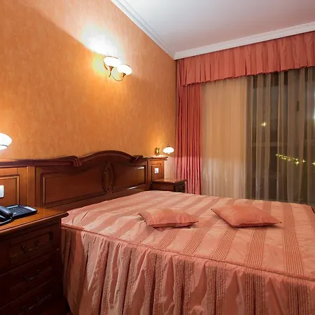 President Hotel-3