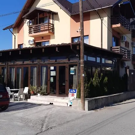 Vila Teju Valeni-2