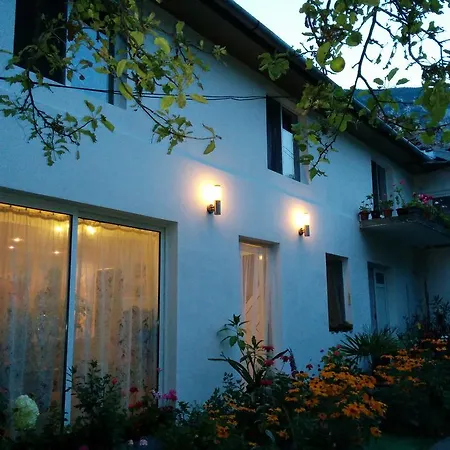 Pension Casa Anadam-2